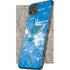 NHL St. Louis Blues Iced Google Pixel 4 XL Skin